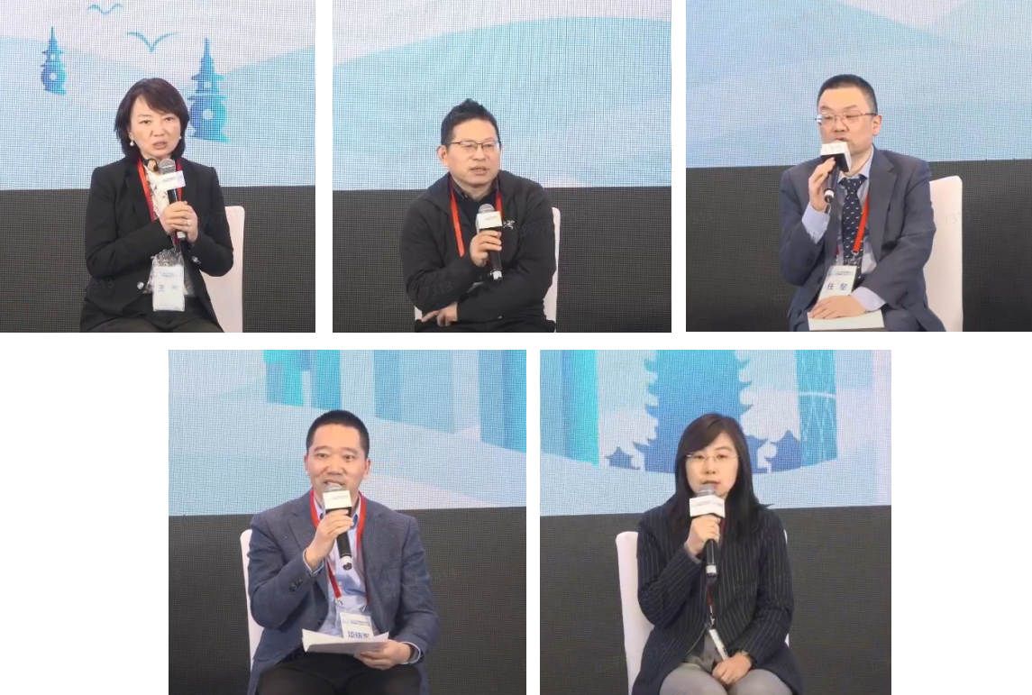 图片15.png 图片15.png