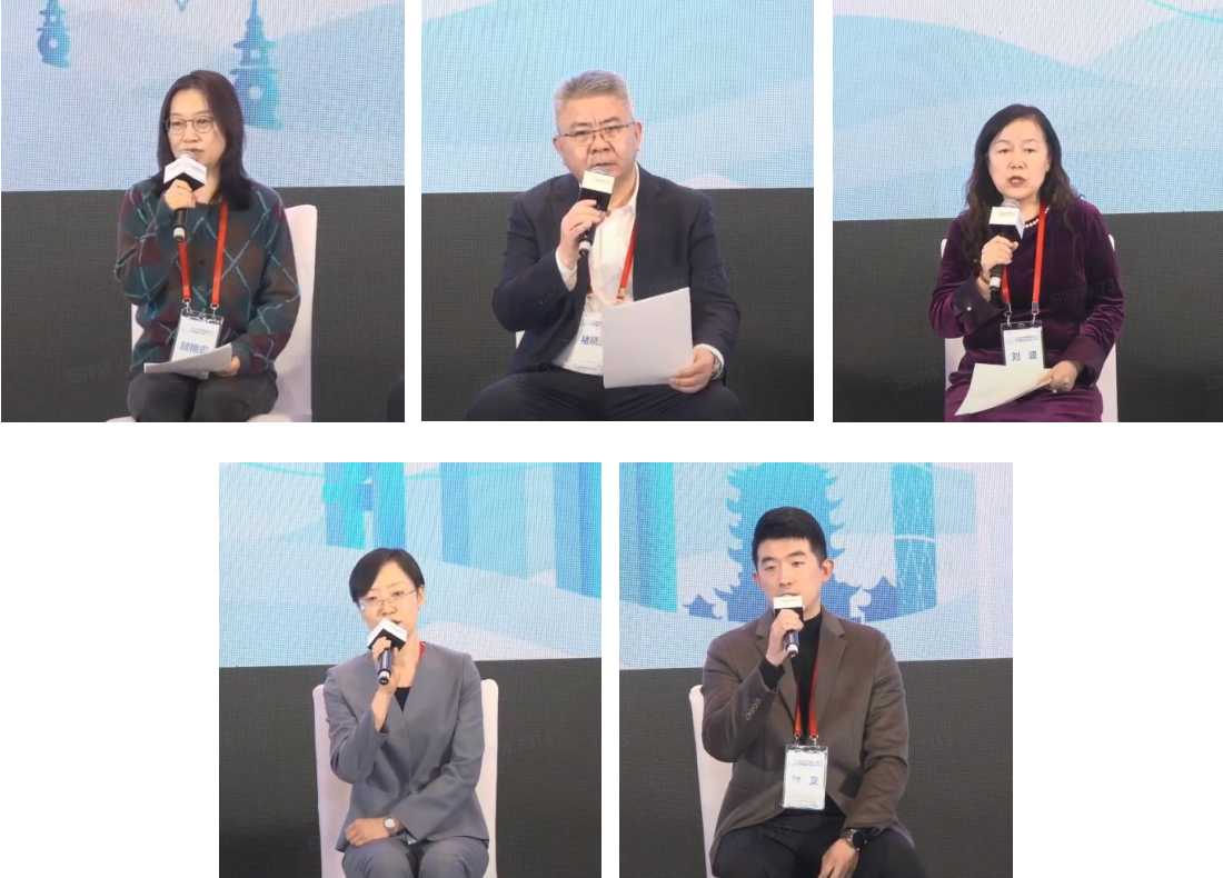 图片25.png 图片25.png