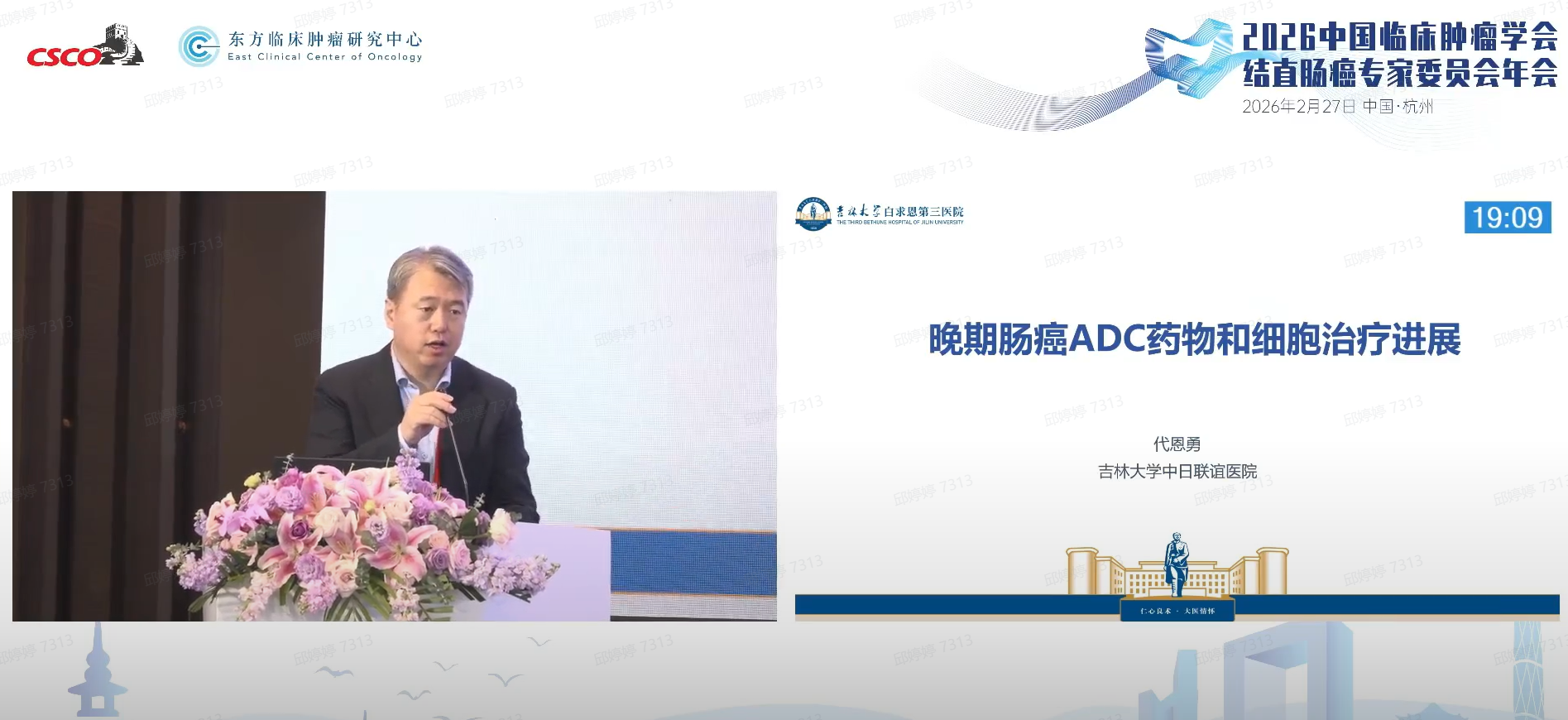 图片22.png 图片22.png