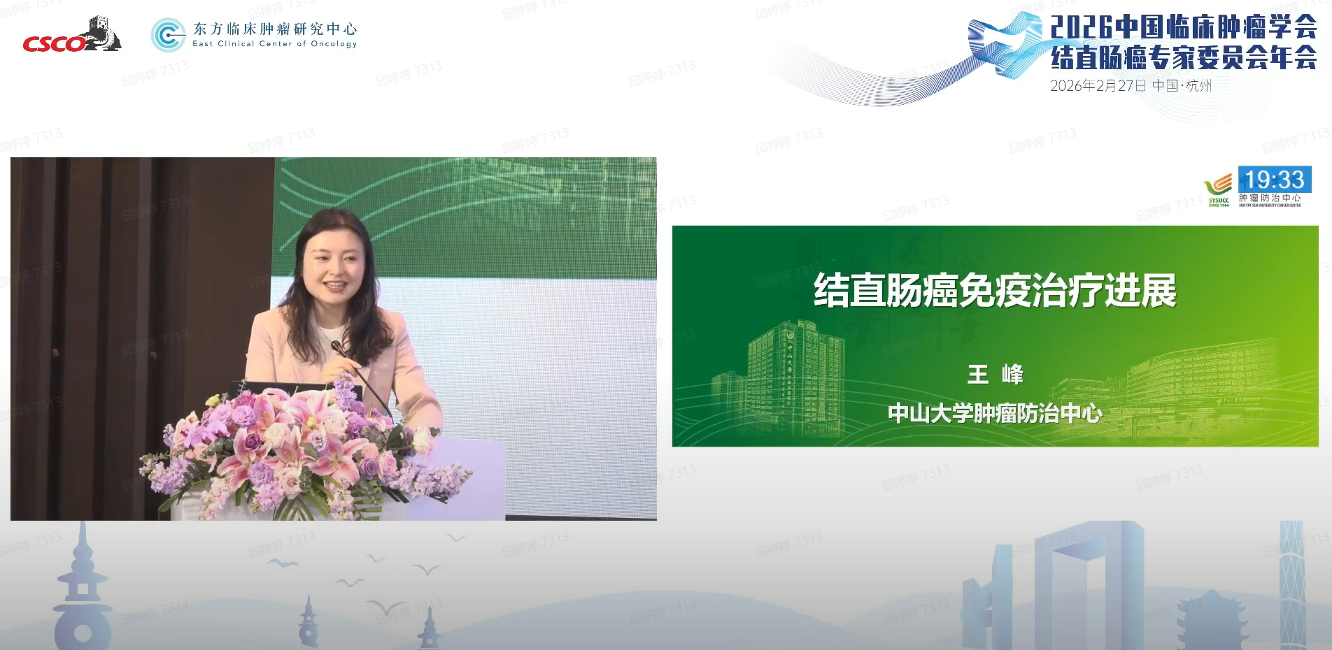 图片21.png 图片21.png