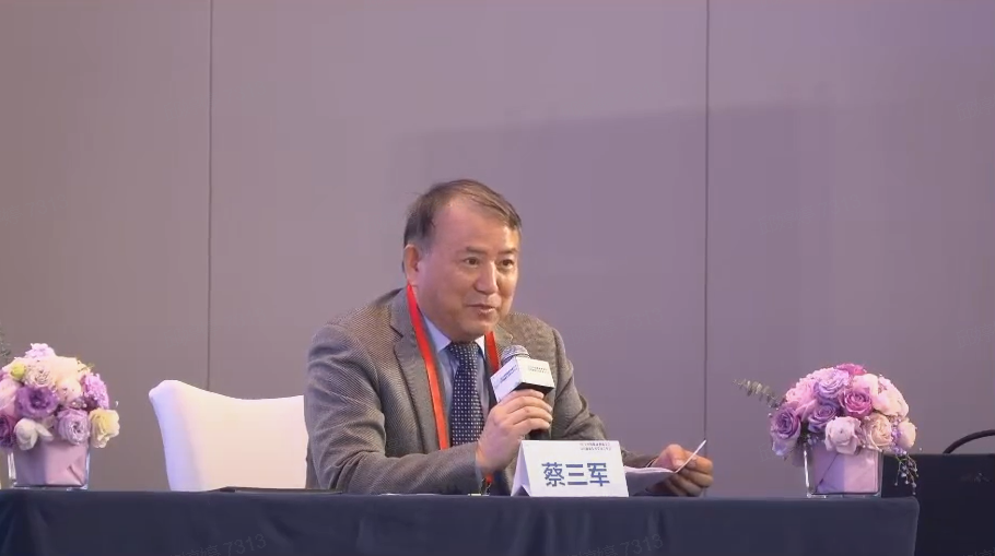 图片6.png 图片6.png