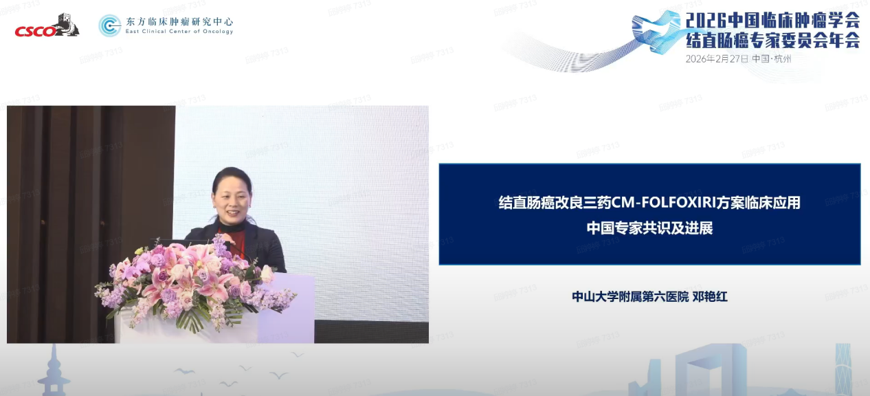 图片13.png 图片13.png