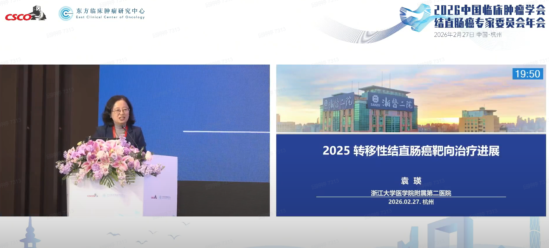 图片20.png 图片20.png