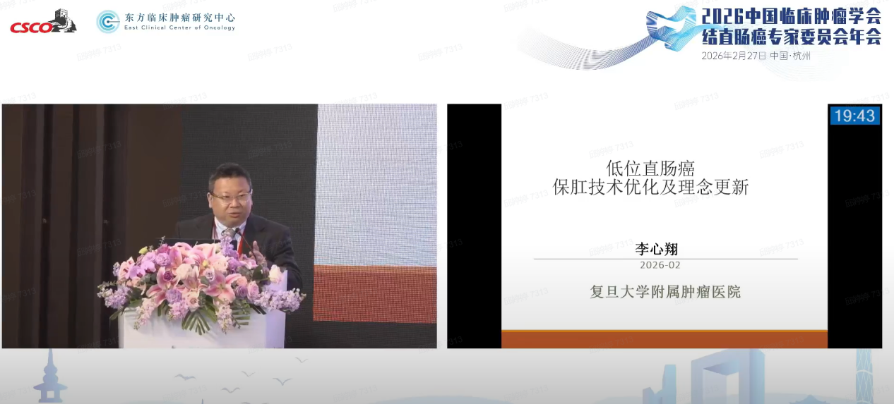 图片10.png 图片10.png