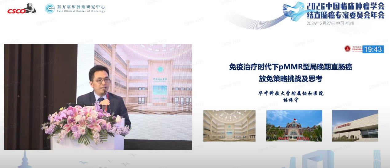 图片11.png 图片11.png