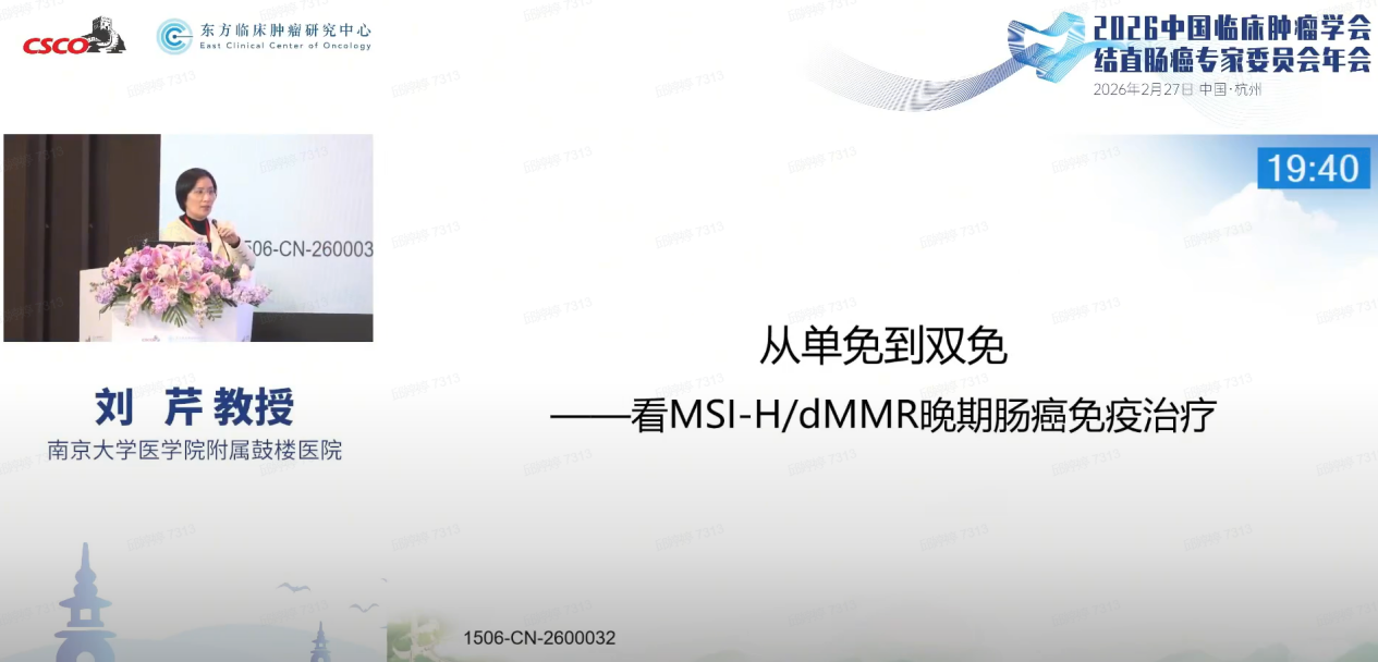 图片30.png 图片30.png