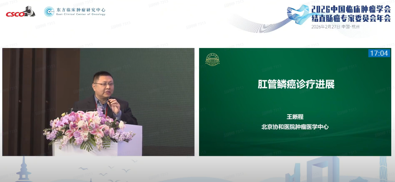 图片12.png 图片12.png