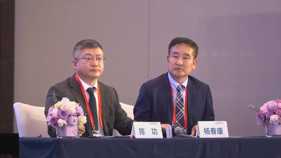 图片14.png 图片14.png