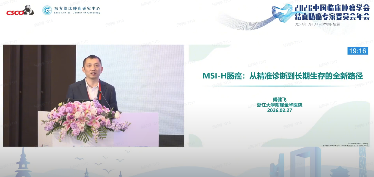 图片31.png 图片31.png