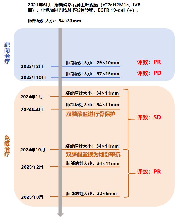 图片1(1).png