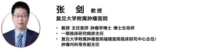 e2448121a9e74096545a68e530df0d4.png