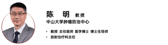 552da19a8b263407e3a41a56f76cf79.png