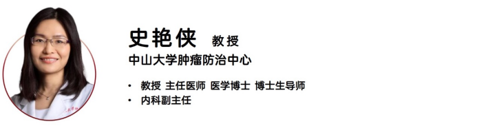 403ec70f49520c0fe7cb6b2e66fb799.png