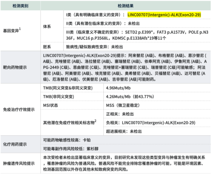 图片9.png 图片9.png