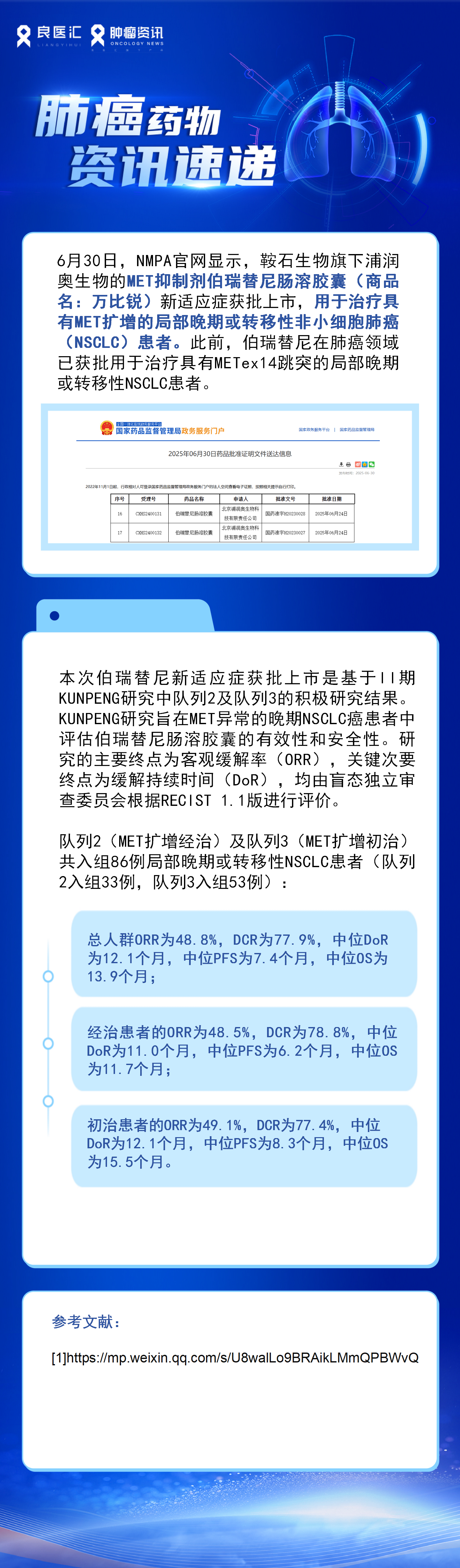 伯瑞替尼 (2).png
