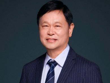 2026 ESMO NATALEE 6年OS重磅｜从N0到N+，广泛Ⅱ–Ⅲ期患者迎来长期生存获益