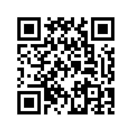 qrcode (3).jpg
