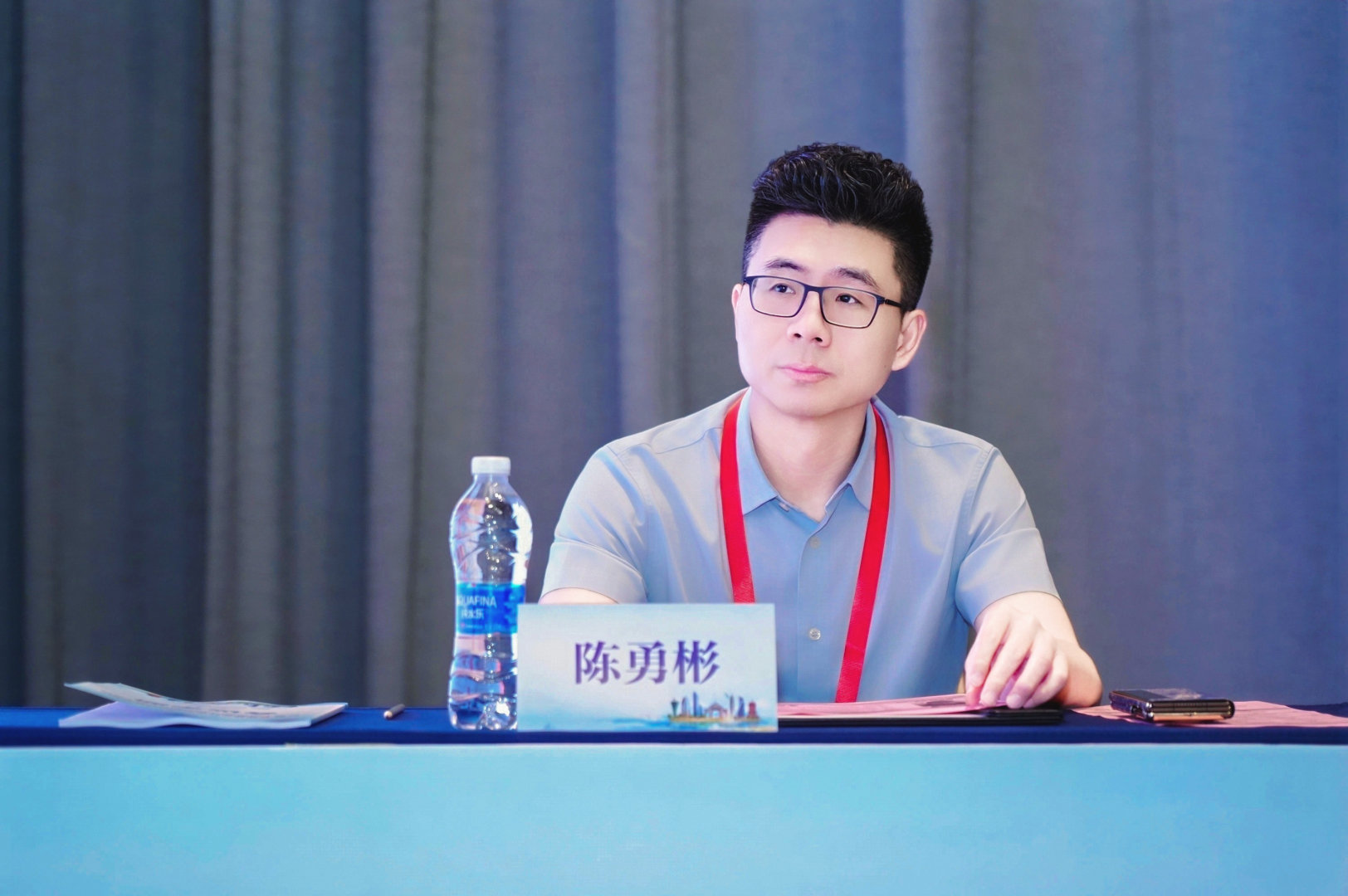 图片16.png
