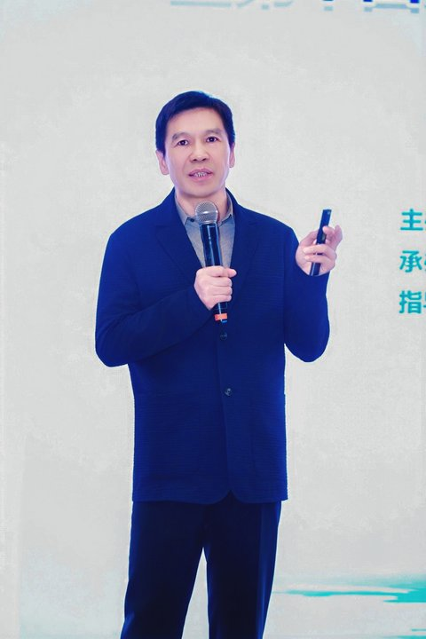 图片25.png 图片25.png