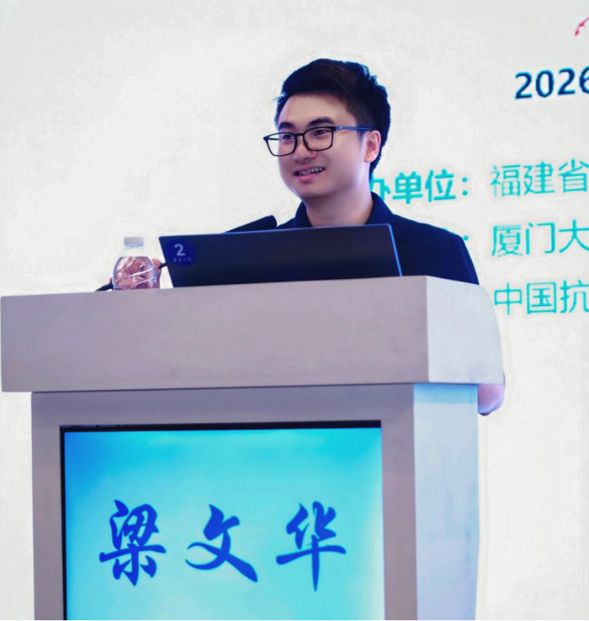 图片22.png 图片22.png