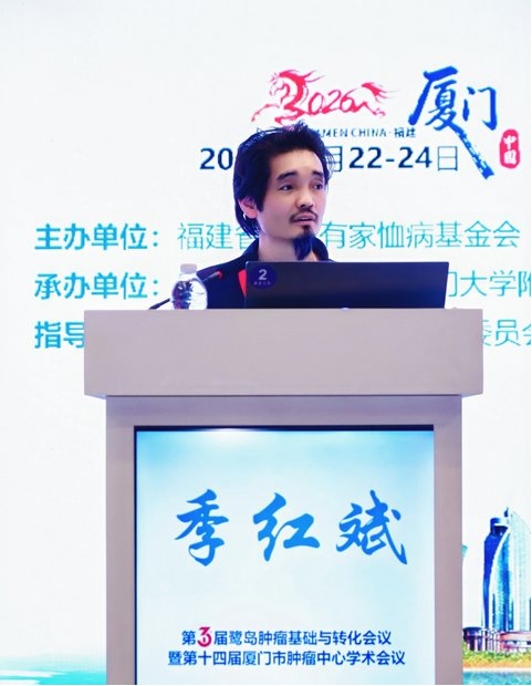 图片23.png 图片23.png