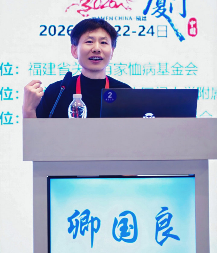 图片15.png