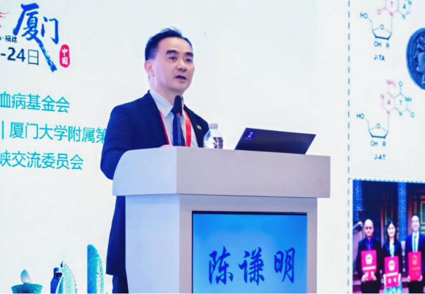 图片17.png