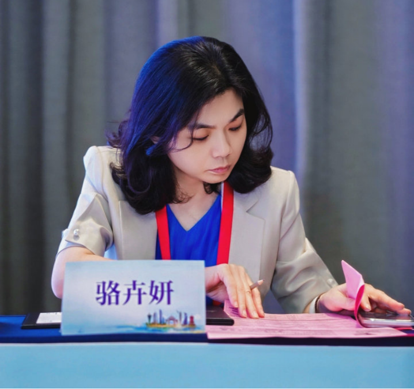 图片20.png