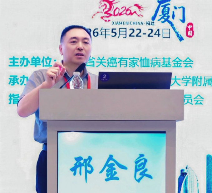 图片28.png 图片28.png