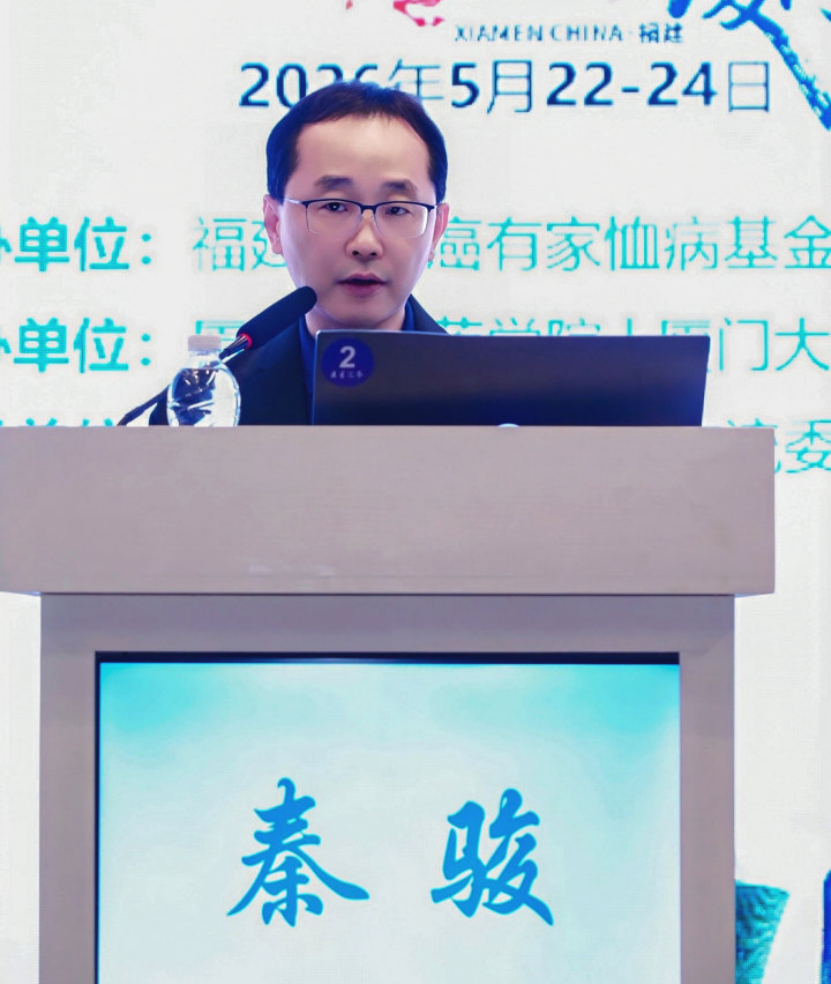 图片27.png 图片27.png