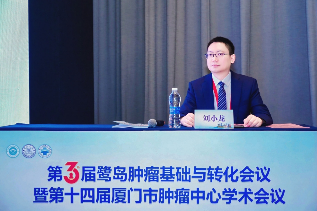 图片14.png