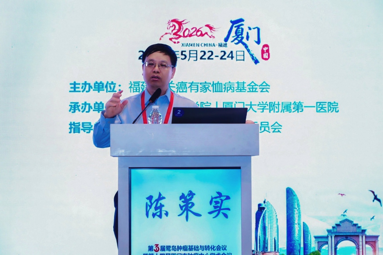 图片21.png