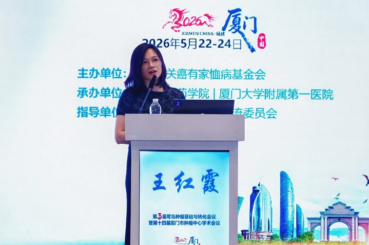 图片26.png 图片26.png
