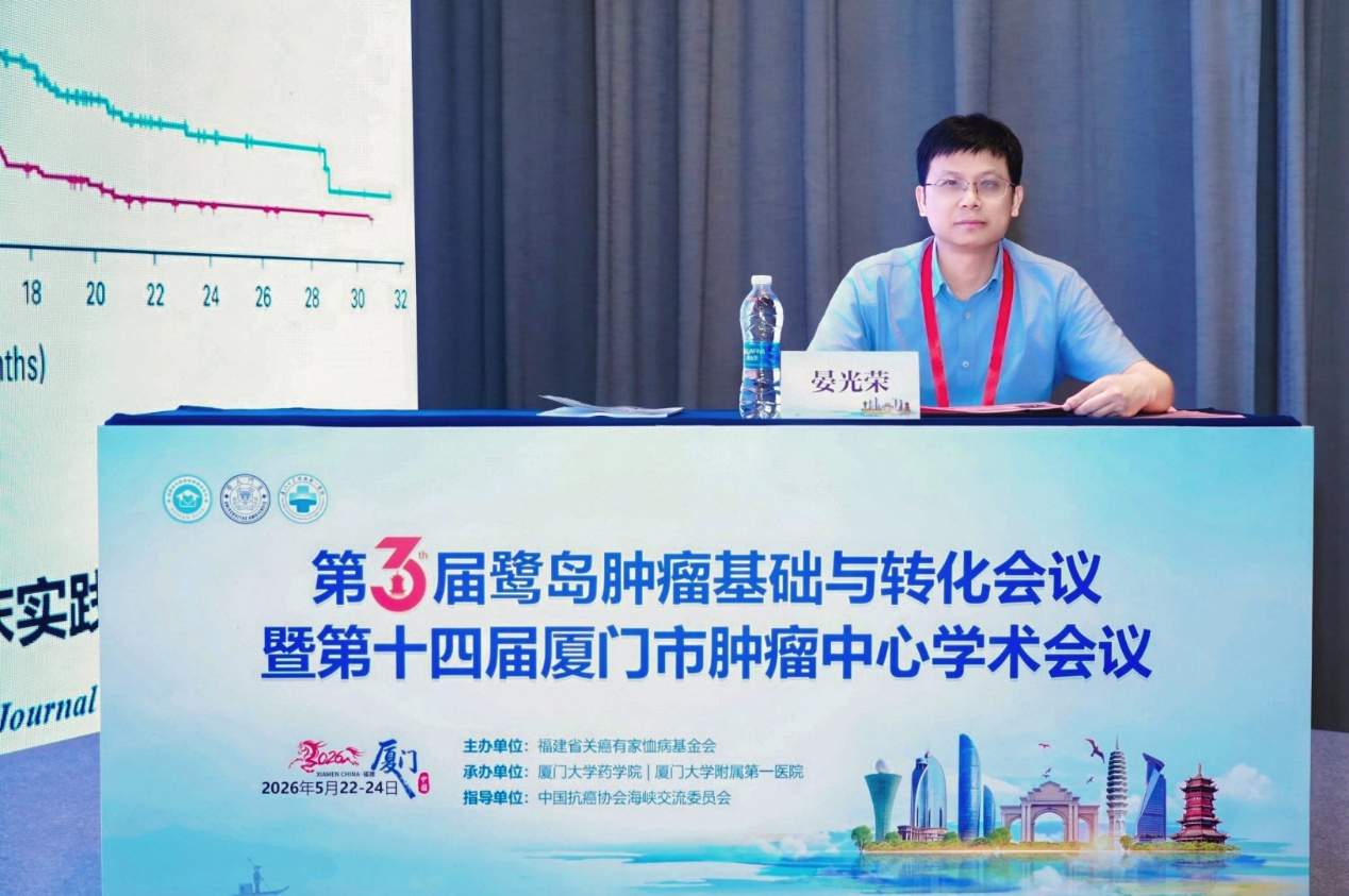 图片18.png