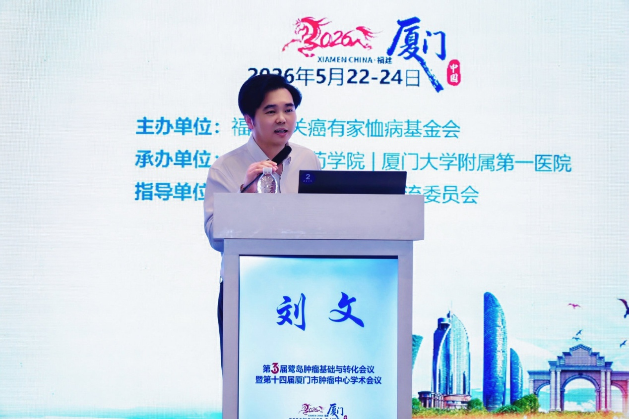 图片29.png 图片29.png