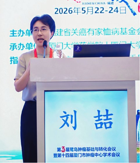 图片24.png 图片24.png
