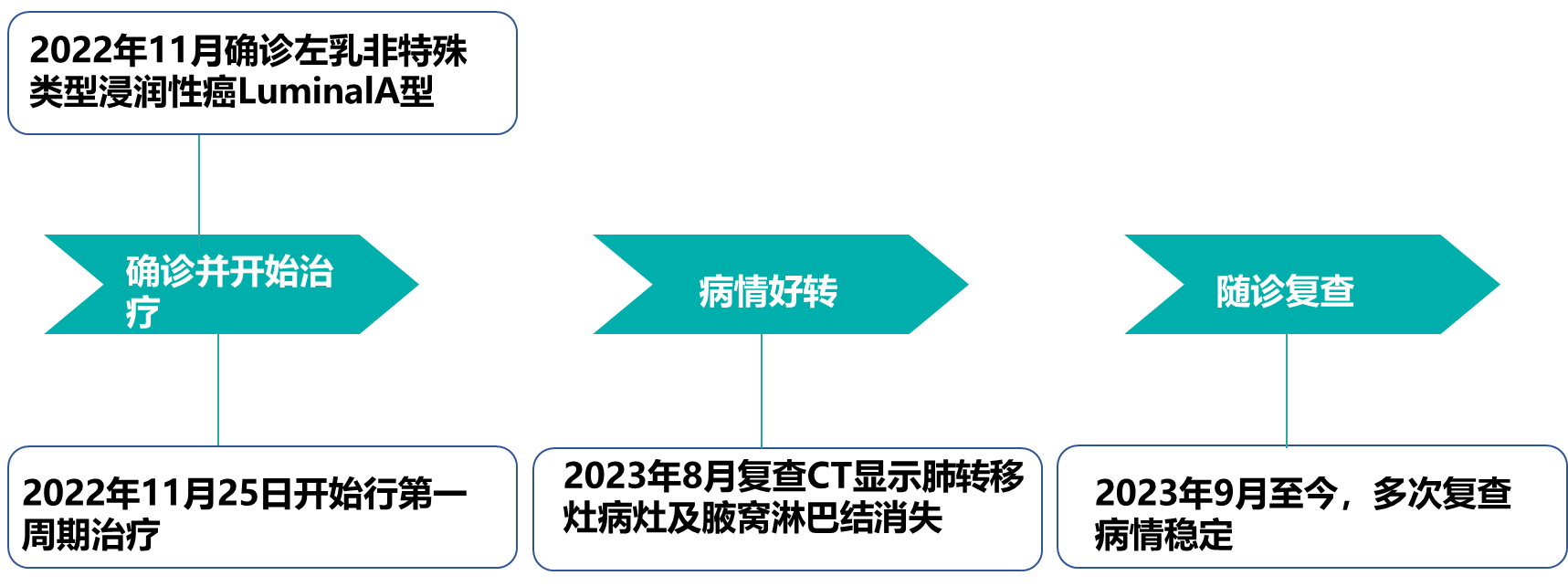 图片13.png