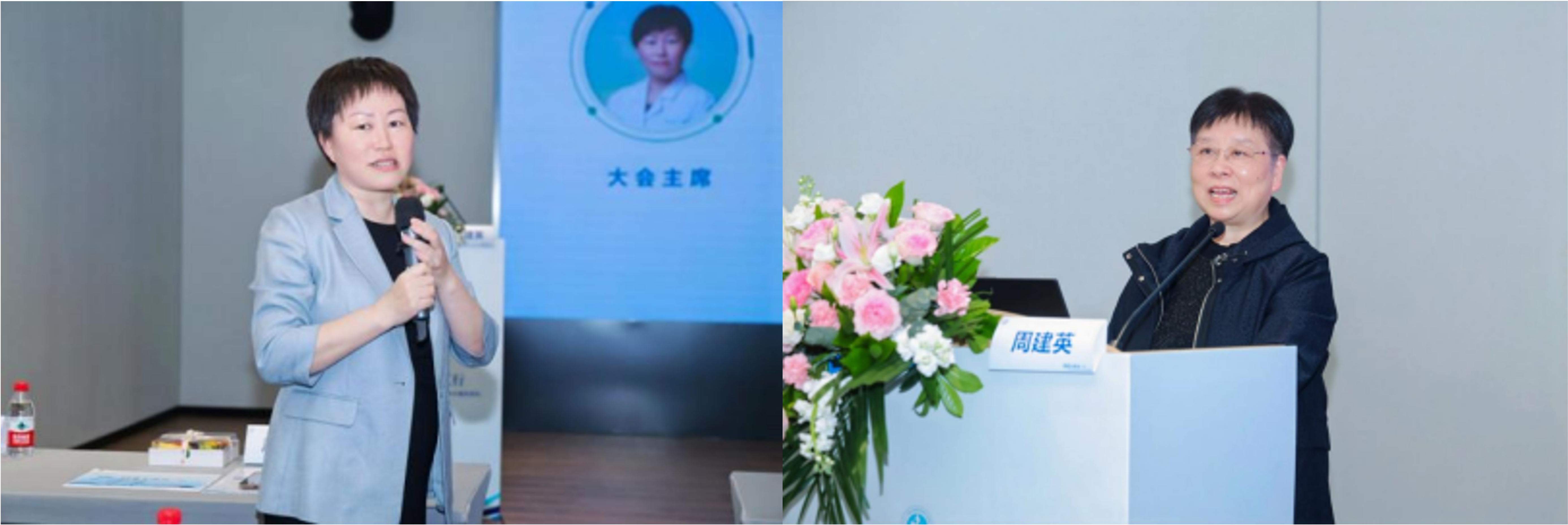 微信图片_20260409150330_871_316.png