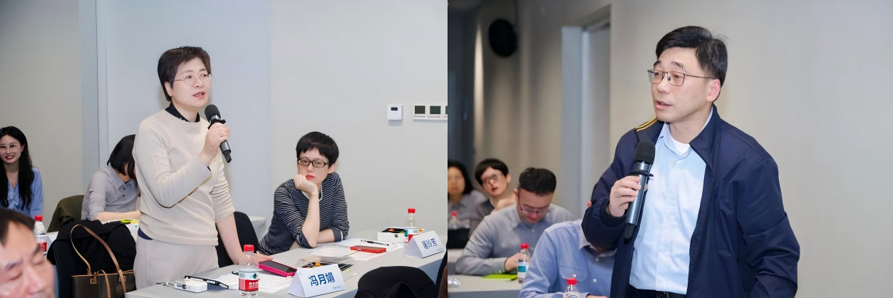 WPS拼图2.png
