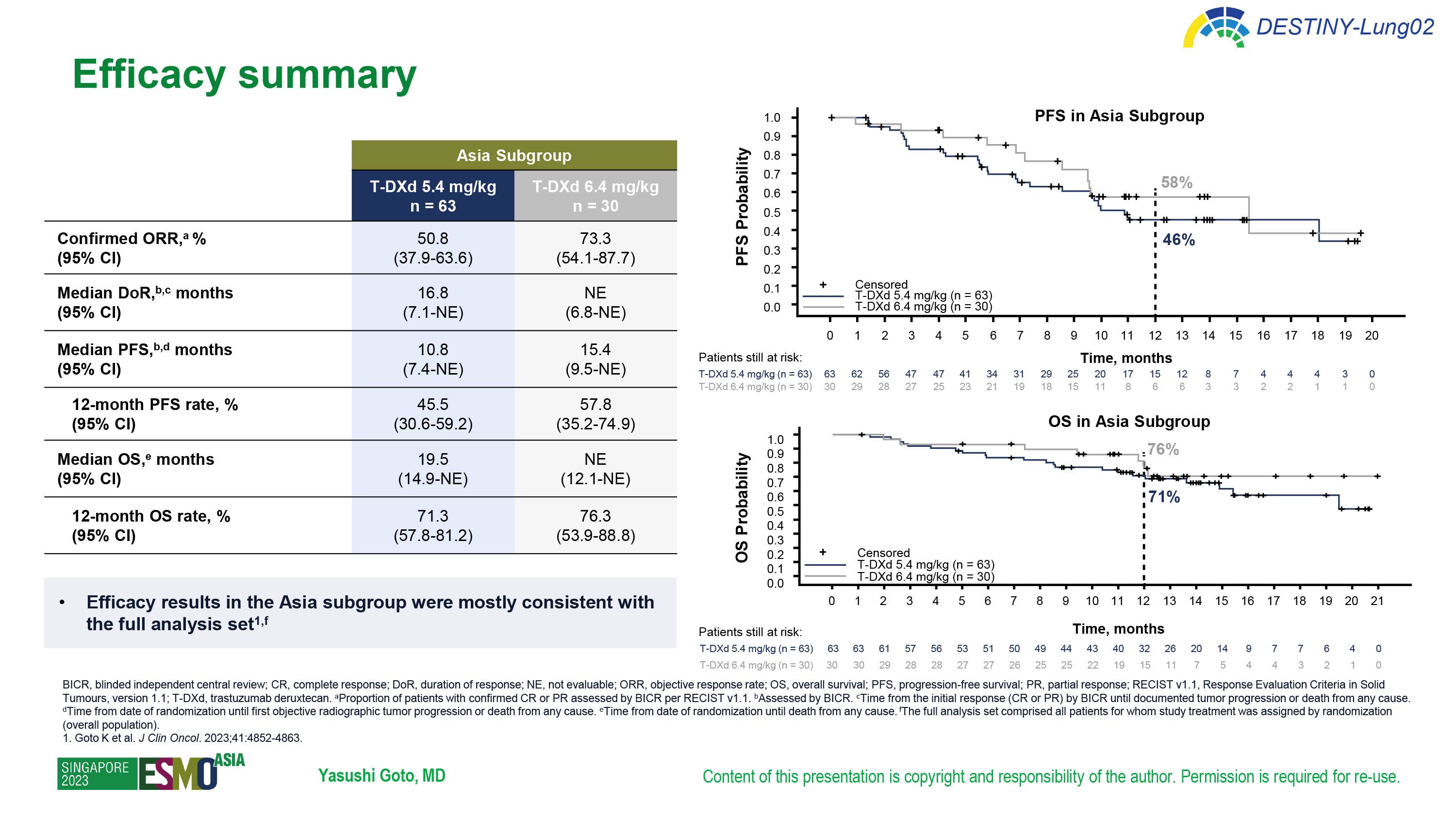 T-DXd_Goto_DL-02-Asian-Subgroup_ESMO-Asia-Mini-oral(1)-5.jpg