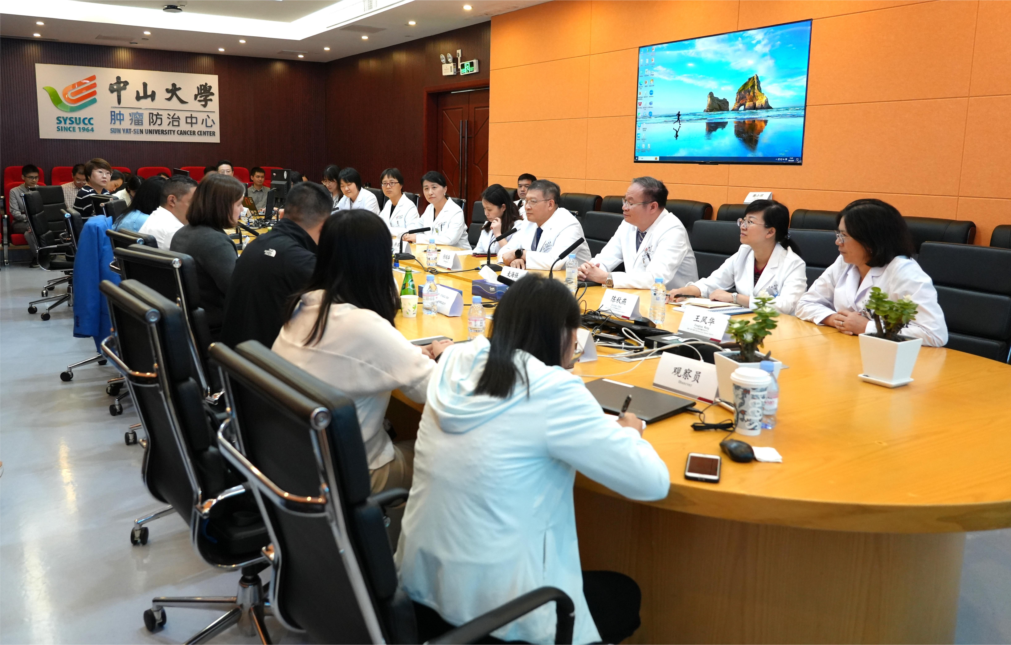 图片1(1).png