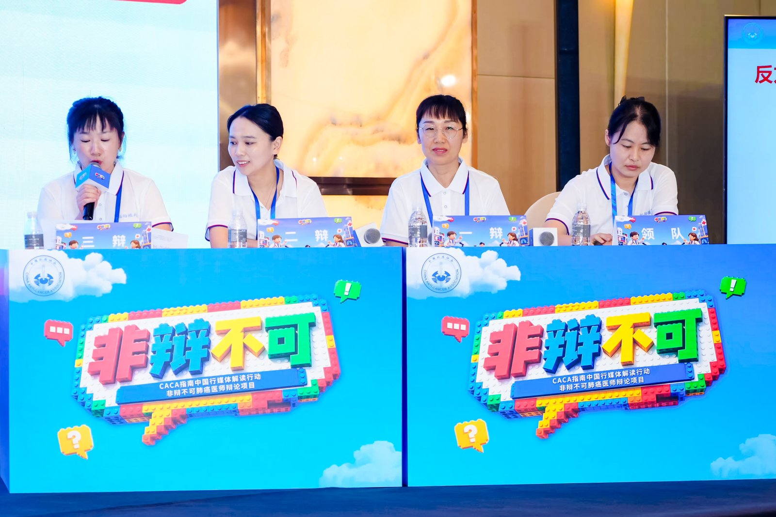 图片13.png