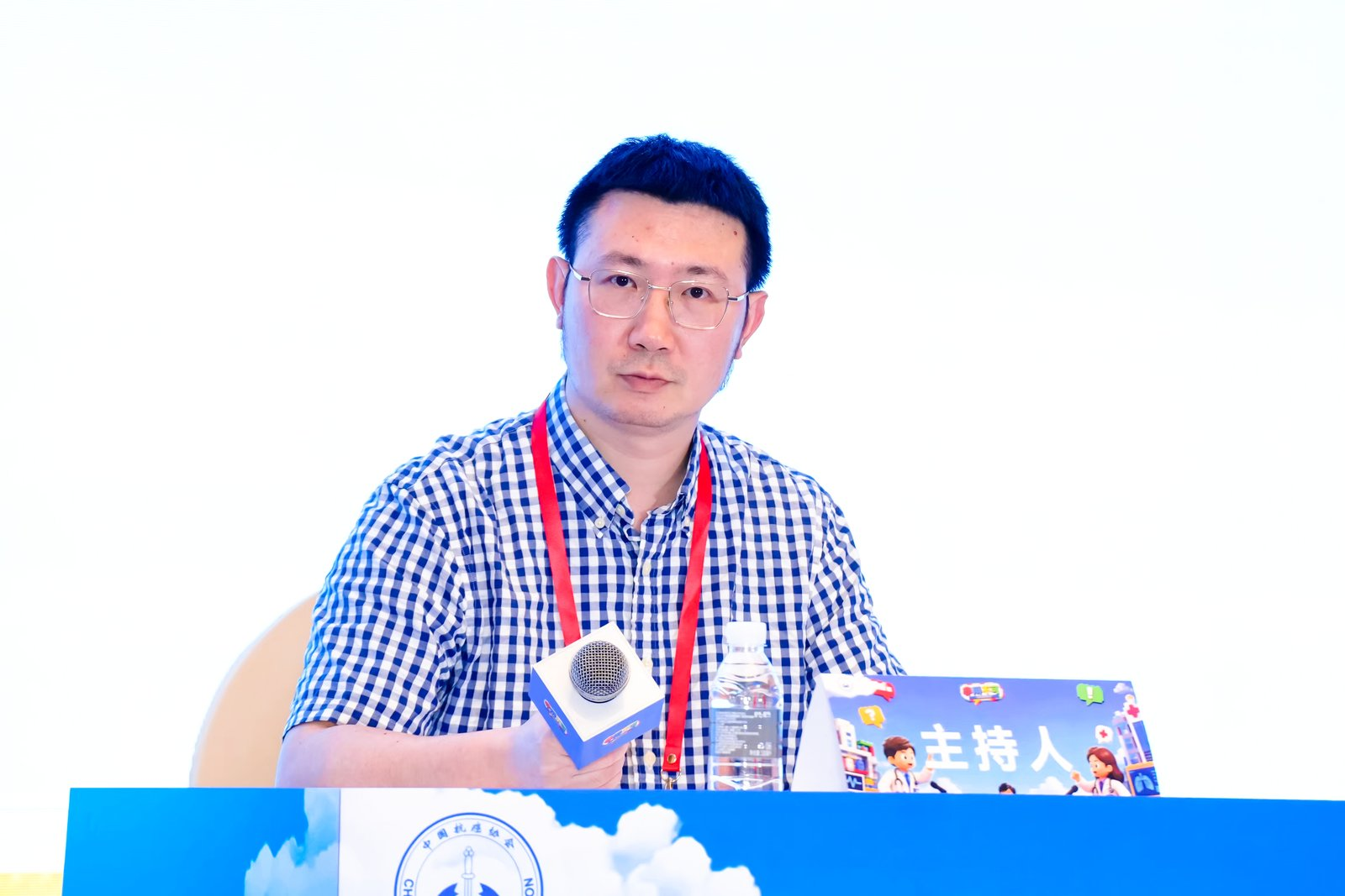 图片11.png