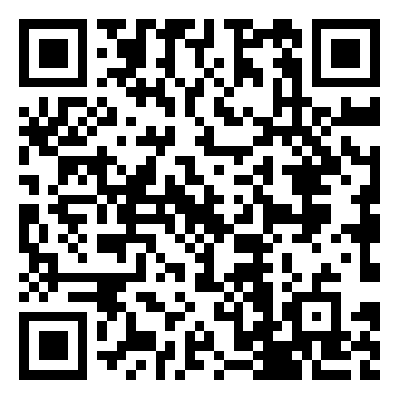code.png