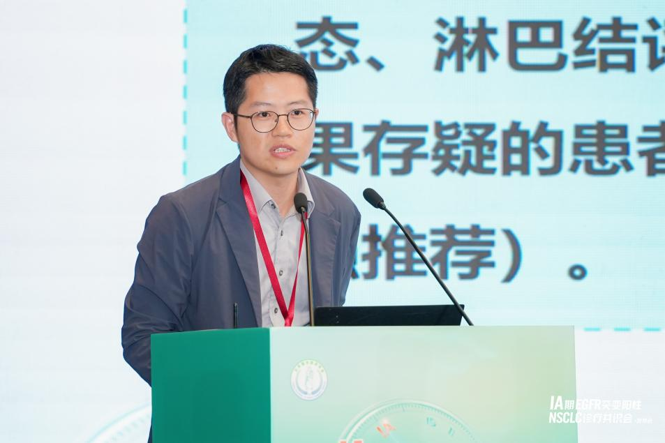 图片6.png 图片6.png