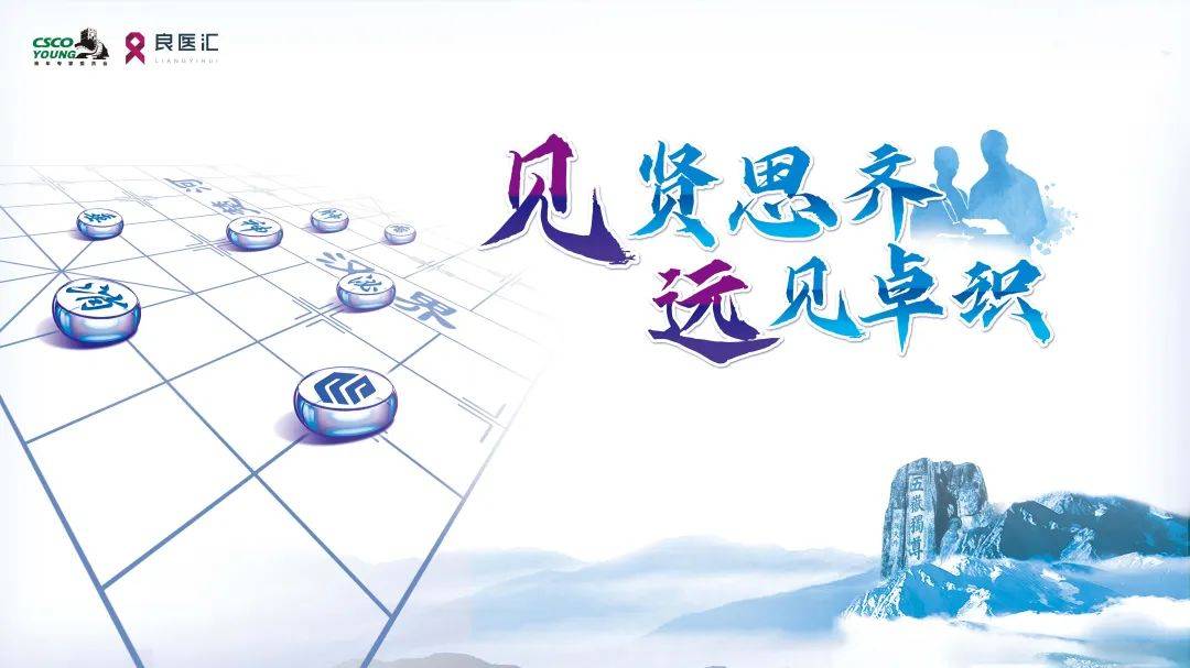 微信图片_20250402134528.jpg