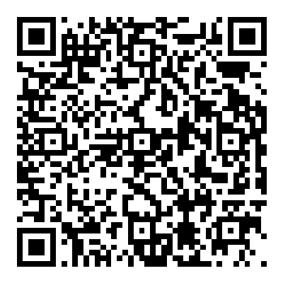QR.png