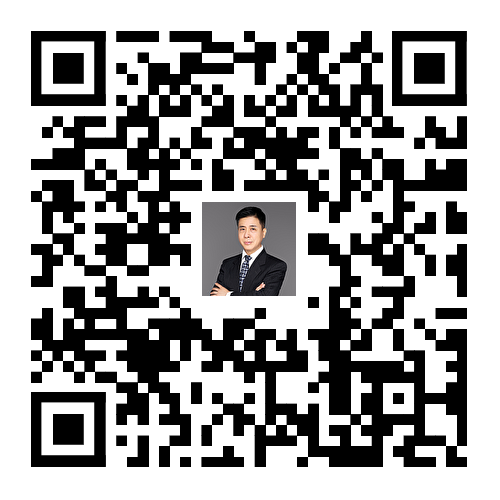 QR2.png
