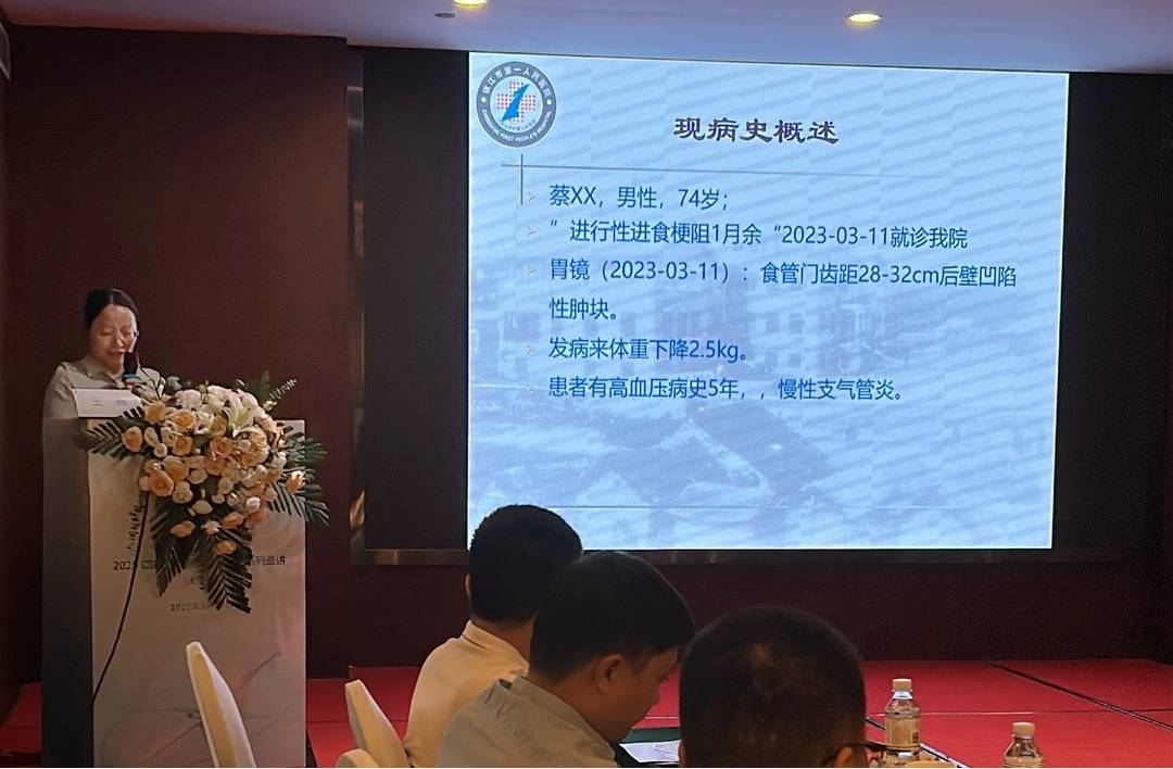 微信图片_20250925193135_198_6.jpg