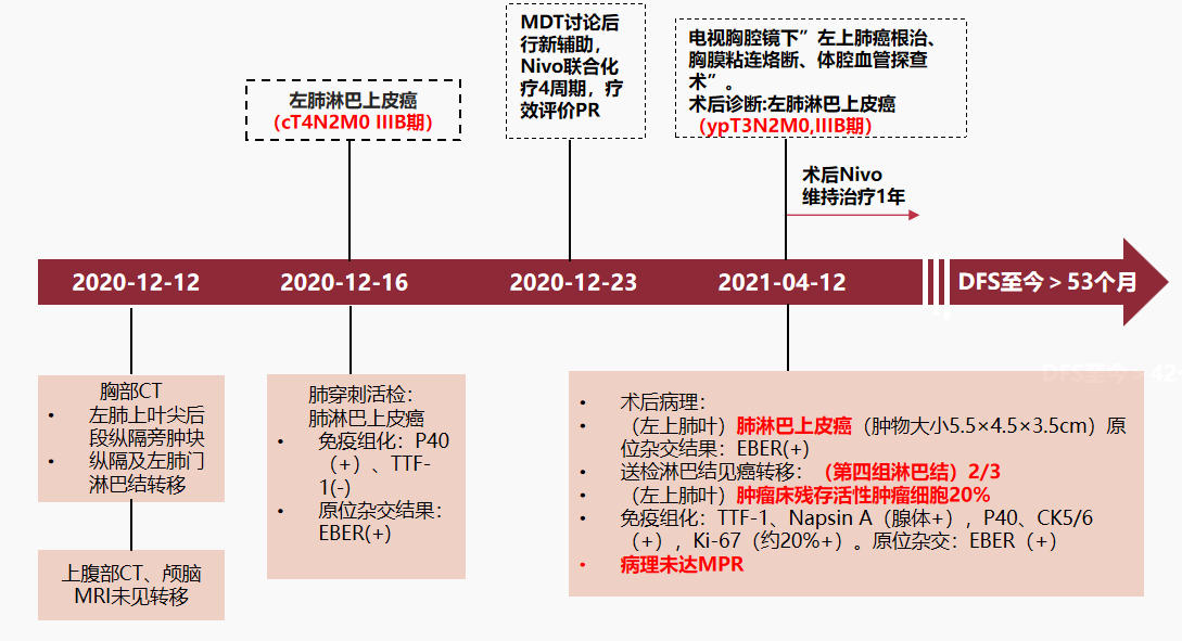 微信图片_20251103163221_1322_94.png 微信图片_20251103163221_1322_94.png